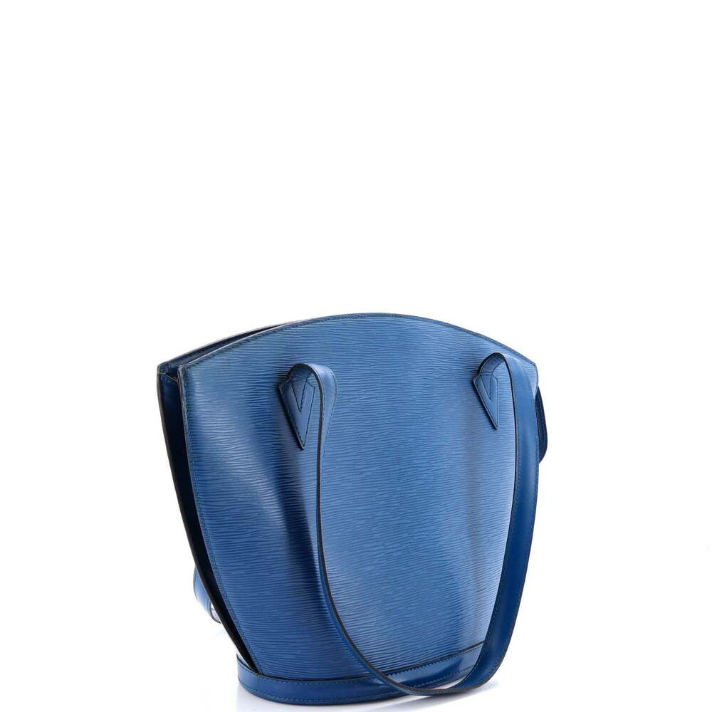Louis Vuitton Saint Jacques Handbag Epi #260790L48B - Picture 2 of 8